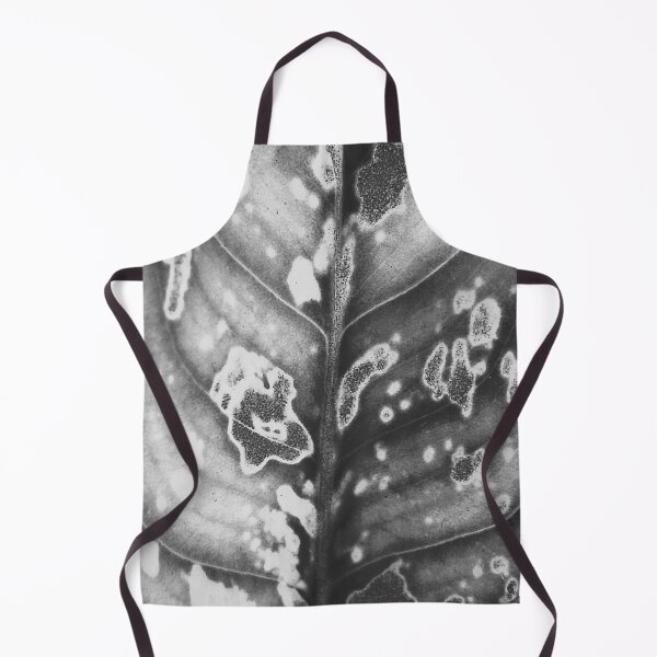 Item preview, Echoes in Monochrome! designed and sold by SheFriendly143.