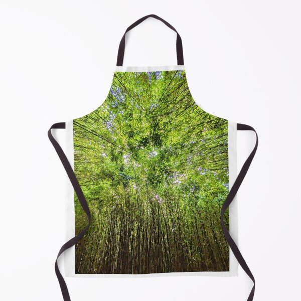 Item preview, Bamboo forest designed and sold by AntonyGRobinson.
