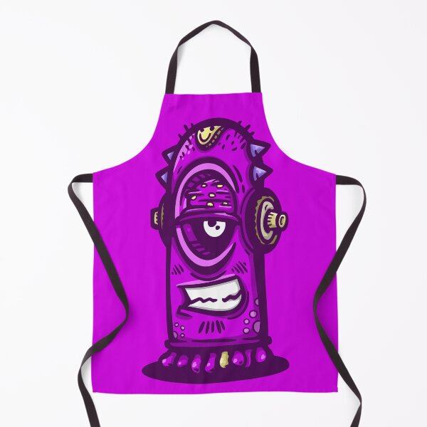 Item preview, Bot 70 designed and sold by Oddbot-Society.