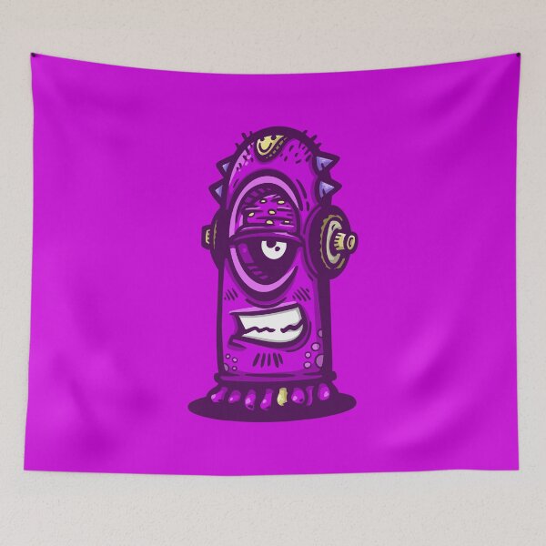 Item preview, Bot 70 designed and sold by Oddbot-Society.