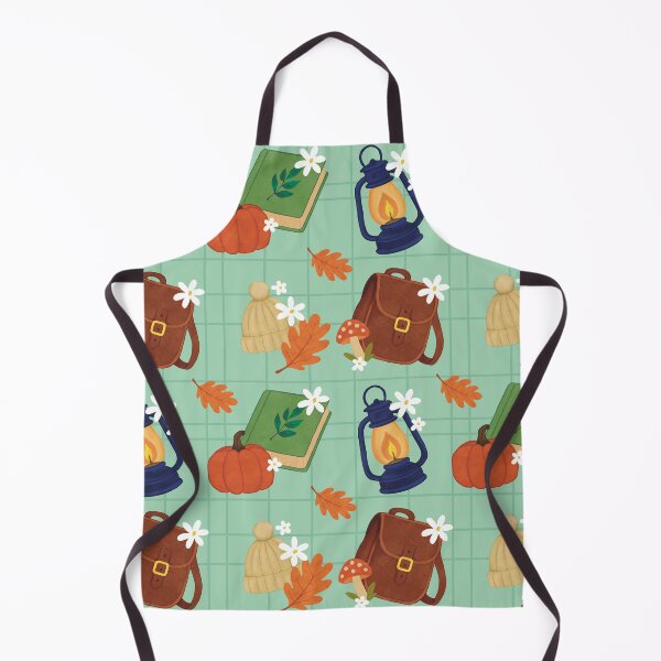 Item preview, Bookish Explorer designed and sold by Caitxreads.