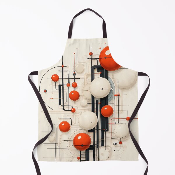 Item preview, Geometric Sphere Matrix designed and sold by Kaleidoscope Print.