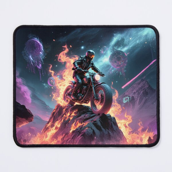 Item preview, The power of courage in shaping indelible memories designed and sold by Marcu Ioachim.