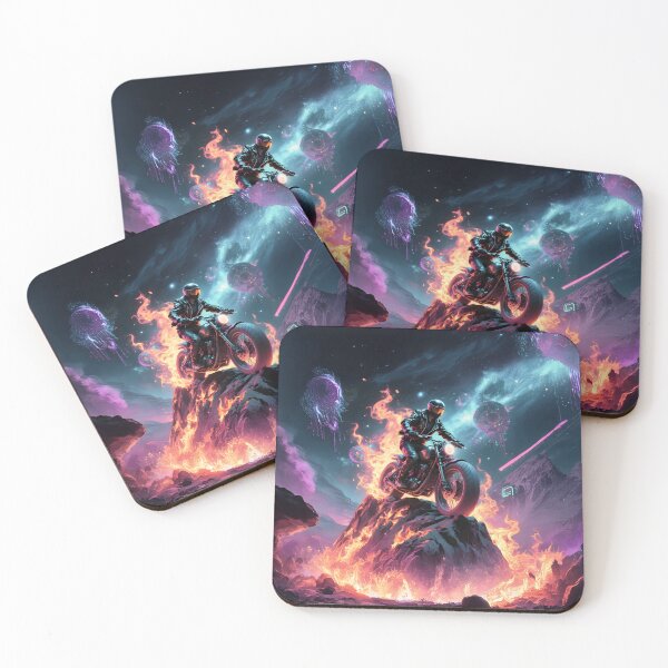 Item preview, The power of courage in shaping indelible memories designed and sold by Marcu Ioachim.