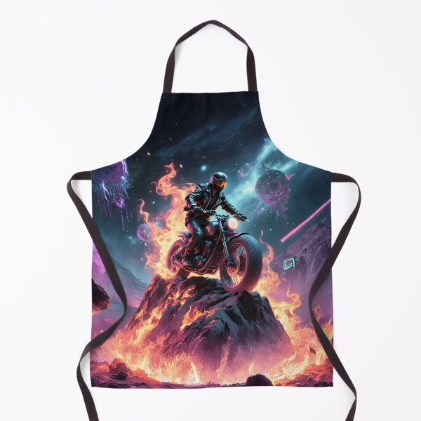 Item preview, The power of courage in shaping indelible memories designed and sold by Marcu Ioachim.
