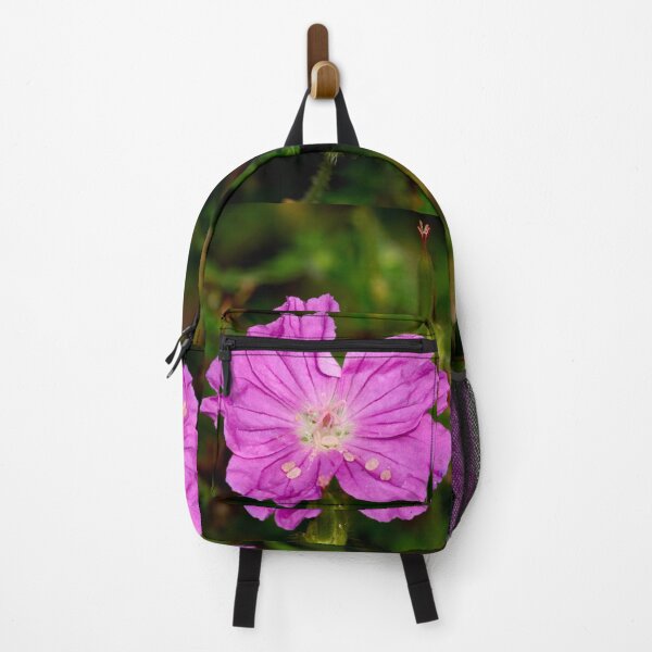 Item preview, Bloody geranium. Bloody crane's-bill designed and sold by Jouko Lehto Photography.