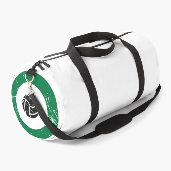 Item preview, Vintage Hibernian Mod Target designed and sold by casualsofficial.