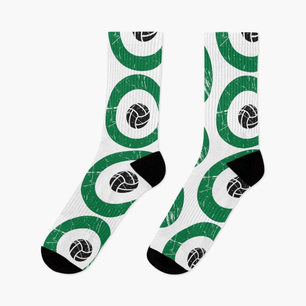 Item preview, Vintage Hibernian Mod Target designed and sold by casualsofficial.