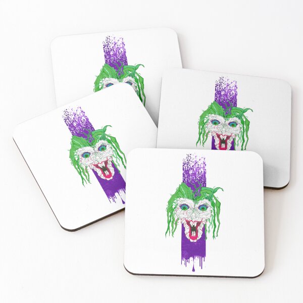 Item preview, The vilain designed and sold by HEXego.
