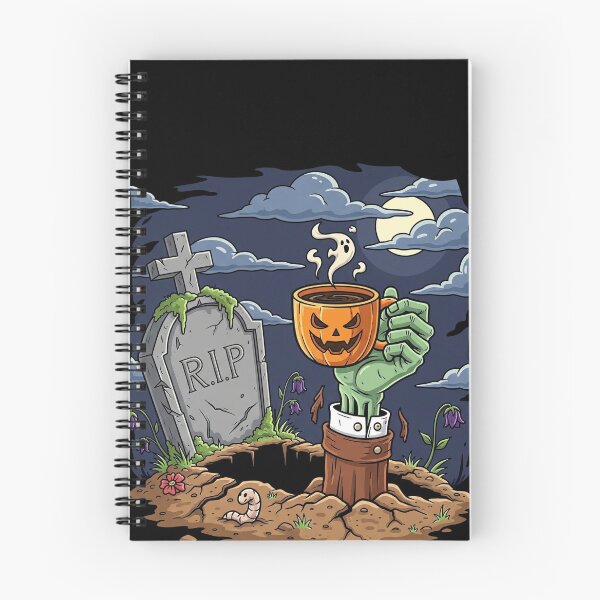 Item preview, Zombie Hand | Creepy and Iconic Halloween Horror Graphic designed and sold by Tw1nsAIArt.