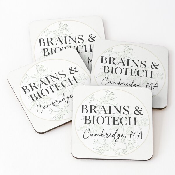 Item preview, Cambridge Massachusetts designed and sold by bihtti.