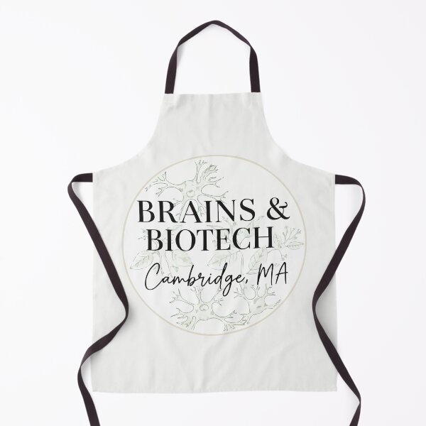 Item preview, Cambridge Massachusetts designed and sold by bihtti.
