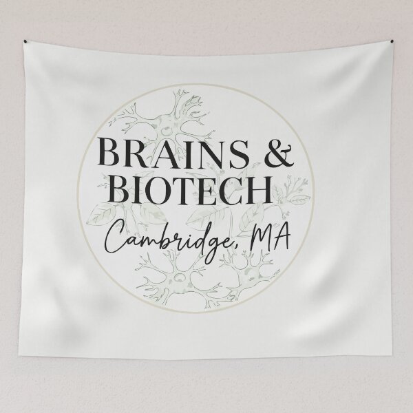 Item preview, Cambridge Massachusetts designed and sold by bihtti.