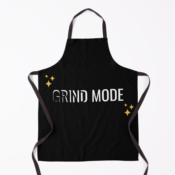Item preview, GRIND MODE 2 designed and sold by GRINDMODES.