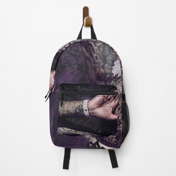 Item preview, Moneybagg Yo - Speak Now album 2024 designed and sold by jerryhaileno.