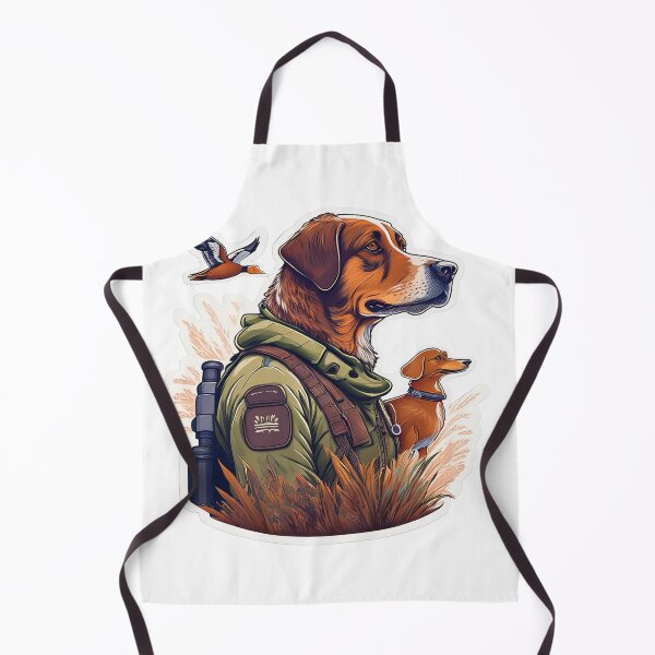 Item preview, Pegatinas de perro ave padrastro designed and sold by The Design Trendz.