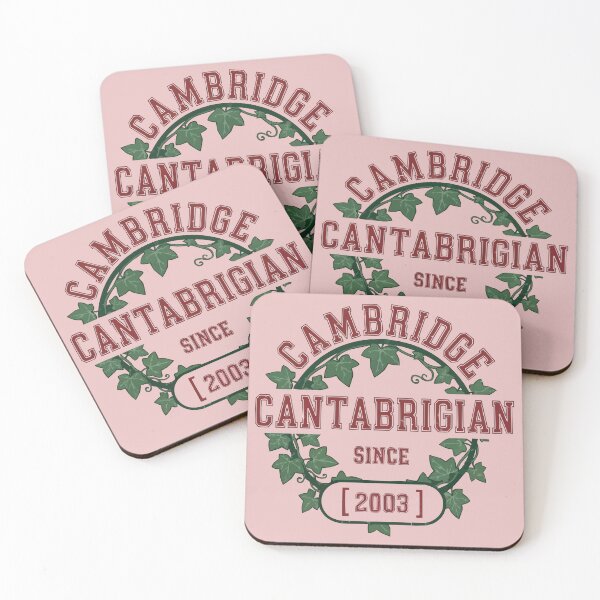 Item preview, Cambridge Massachusetts designed and sold by bihtti.