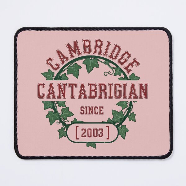 Item preview, Cambridge Massachusetts designed and sold by bihtti.
