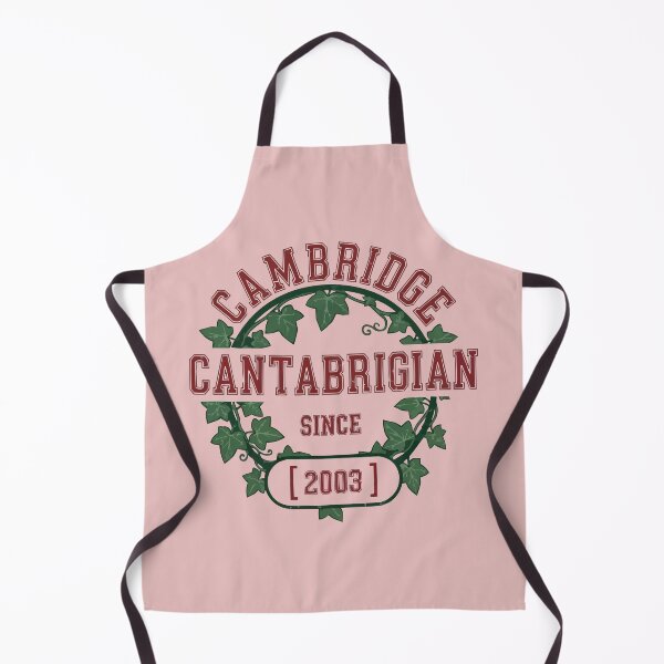 Item preview, Cambridge Massachusetts designed and sold by bihtti.