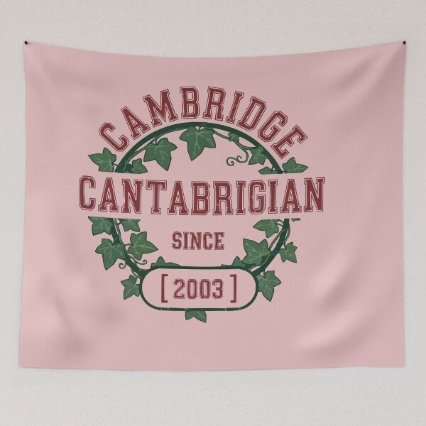 Item preview, Cambridge Massachusetts designed and sold by bihtti.