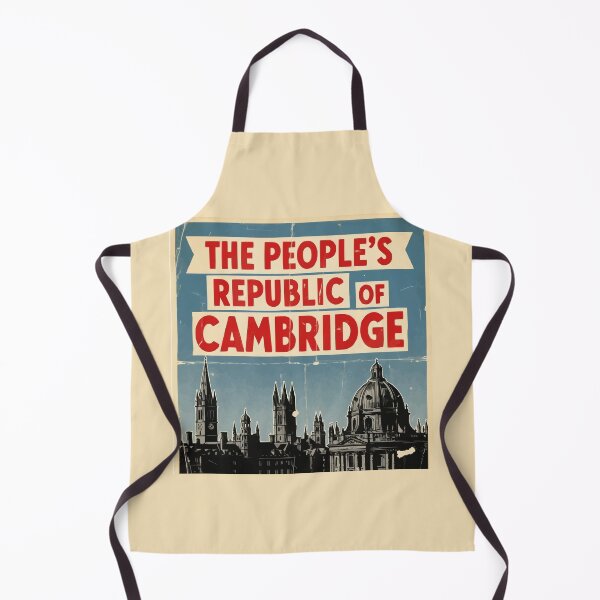 Item preview, Cambridge Massachusetts designed and sold by bihtti.