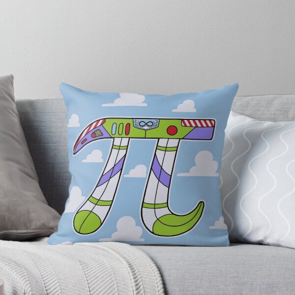 Item preview, Hasta el infinito designed and sold by perdita00.