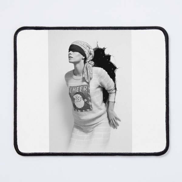 Item preview, Walk out designed and sold by Conteceres.