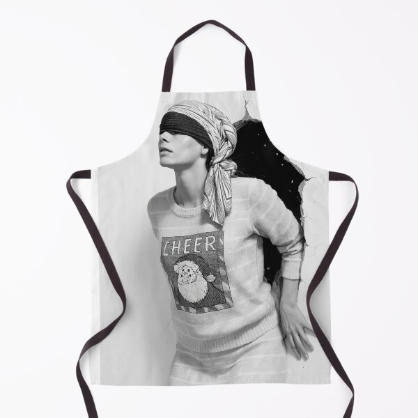 Item preview, Walk out designed and sold by Conteceres.