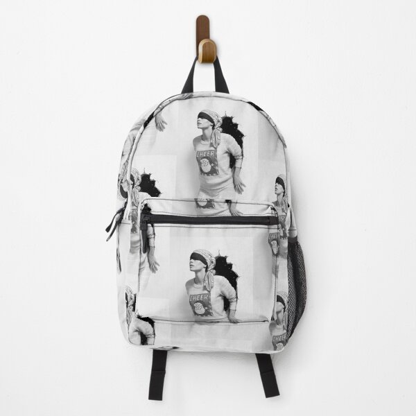 Item preview, Walk out designed and sold by Conteceres.