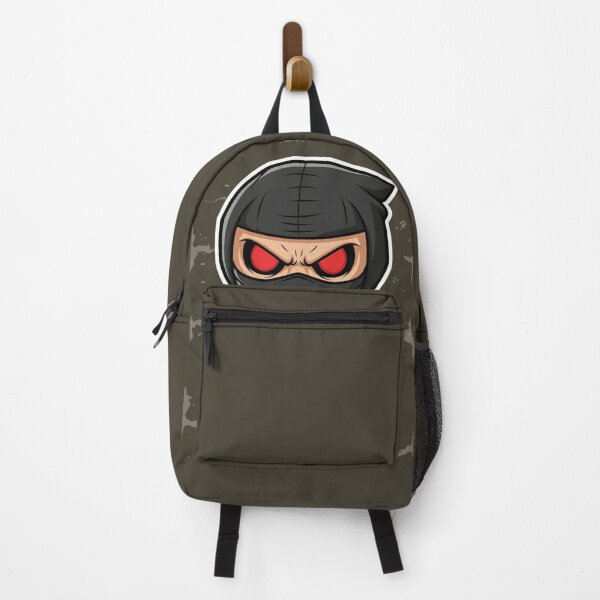 Item preview, Ninja designed and sold by lstaford.