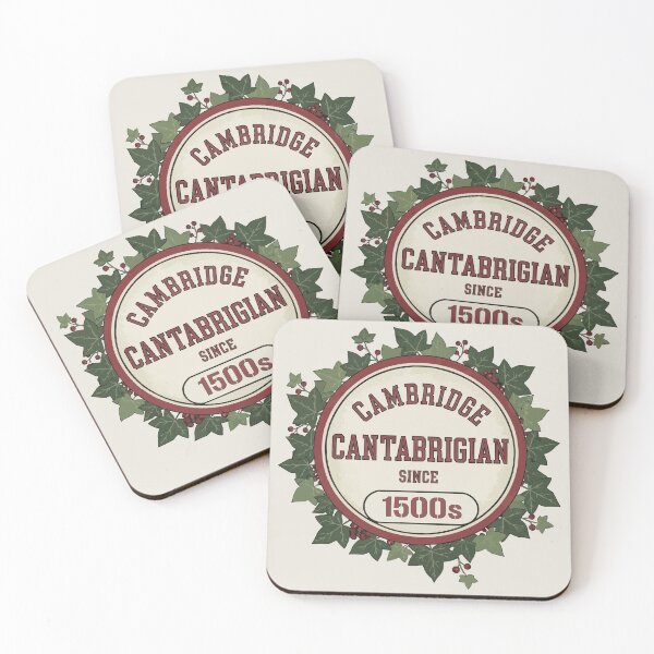 Item preview, Cambridge Massachusetts designed and sold by bihtti.