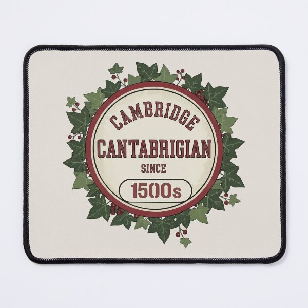 Item preview, Cambridge Massachusetts designed and sold by bihtti.