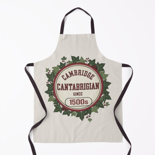 Item preview, Cambridge Massachusetts designed and sold by bihtti.