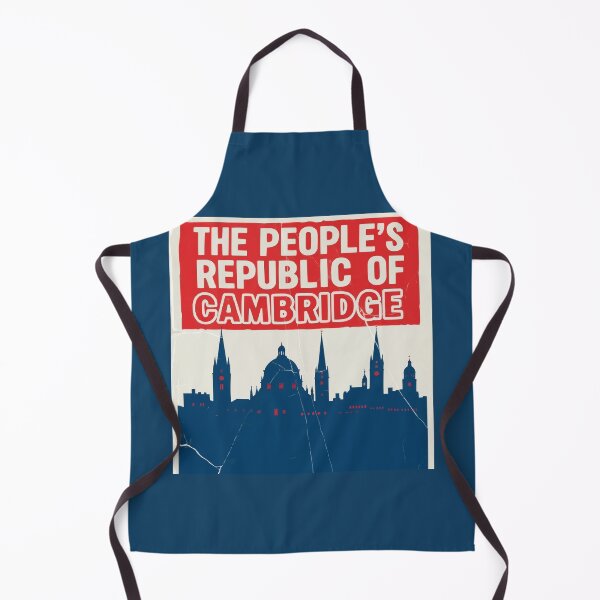 Item preview, Cambridge Massachusetts designed and sold by bihtti.