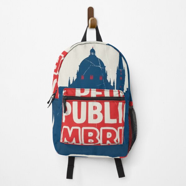 Item preview, Cambridge Massachusetts designed and sold by bihtti.