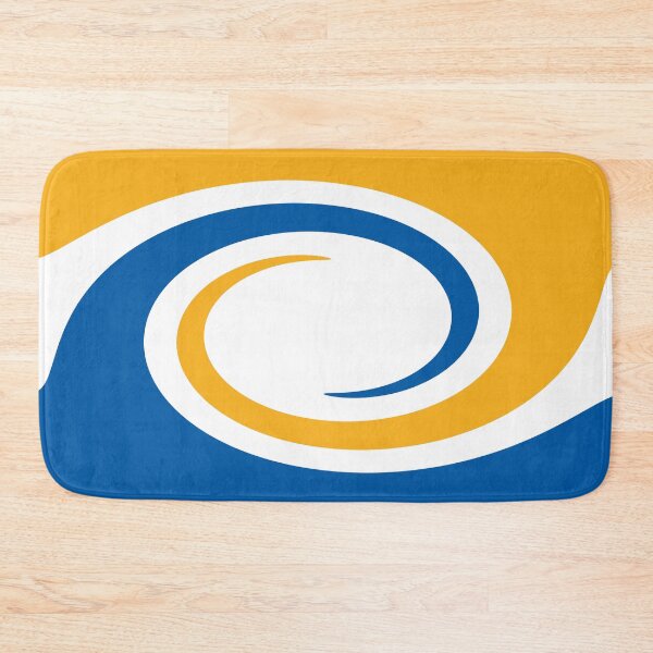 Item preview, ISLES of SCILLY Gifts, Stickers & Products (S) designed and sold by mpodger.