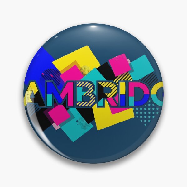 Item preview, Cambridge Massachusetts designed and sold by bihtti.