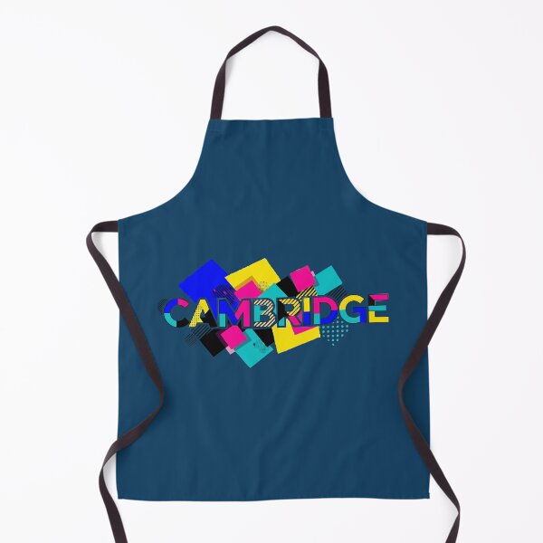 Item preview, Cambridge Massachusetts designed and sold by bihtti.