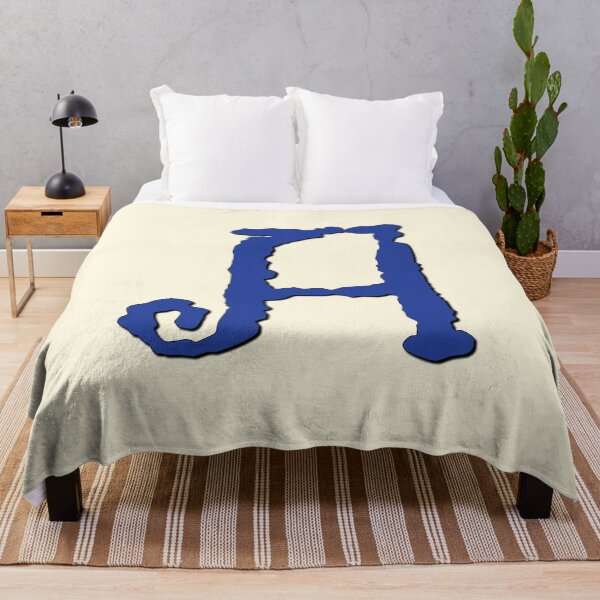 Item preview, A Letter, The Letter A designed and sold by CharlottePlaceArt.