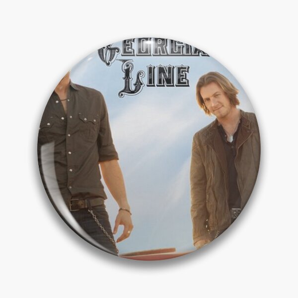 Item preview, Tyler Hubbard - Here's to the Good Times album 2012 designed and sold by jerryhaileno.