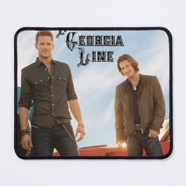Item preview, Tyler Hubbard - Here's to the Good Times album 2012 designed and sold by jerryhaileno.
