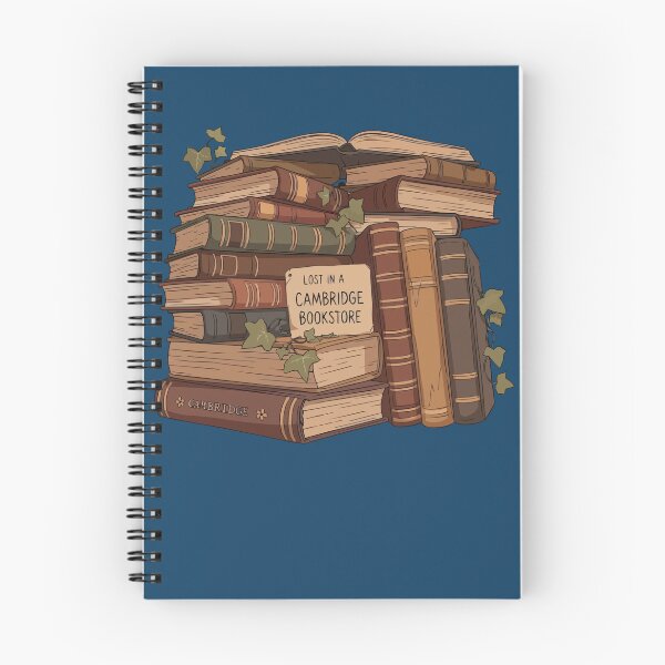 Item preview, Cambridge Massachusetts designed and sold by bihtti.