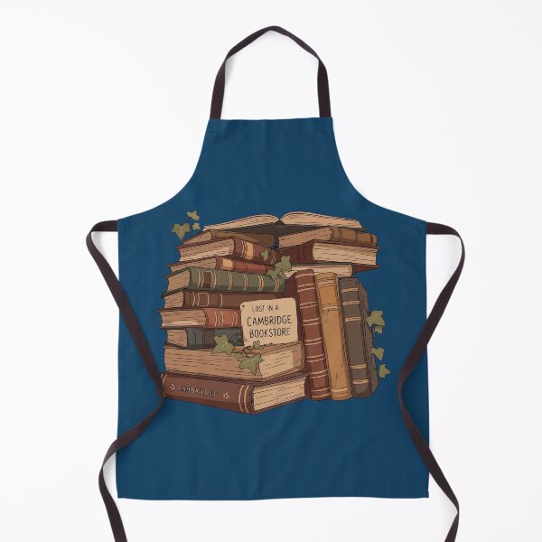 Item preview, Cambridge Massachusetts designed and sold by bihtti.