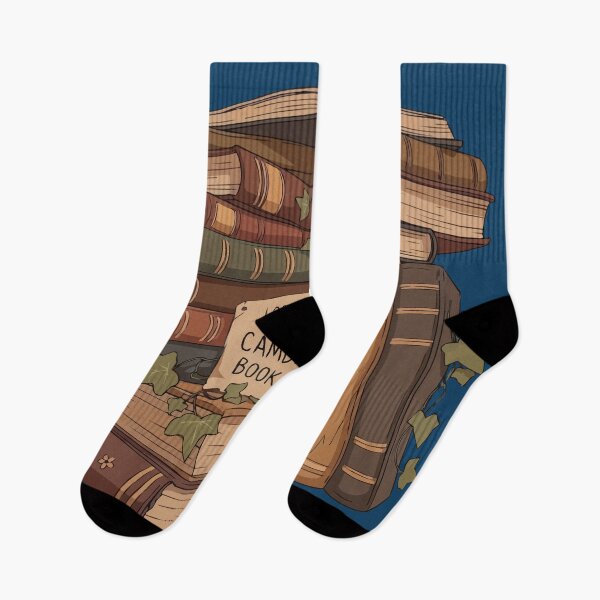 Item preview, Cambridge Massachusetts designed and sold by bihtti.