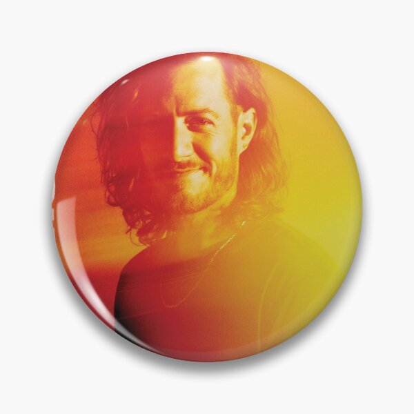 Item preview, Tyler Hubbard - Strong album 2024 designed and sold by jerryhaileno.