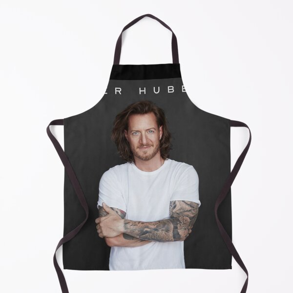 Item preview, Tyler Hubbard - Tyler Hubbard album 2023 designed and sold by jerryhaileno.