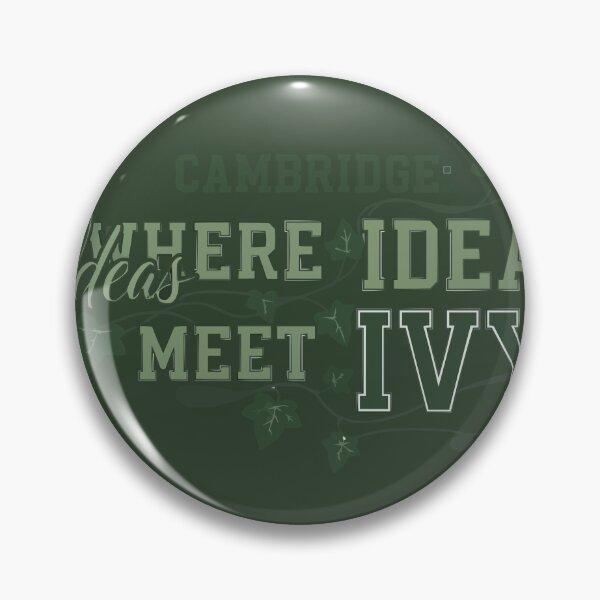 Item preview, Cambridge Massachusetts designed and sold by bihtti.