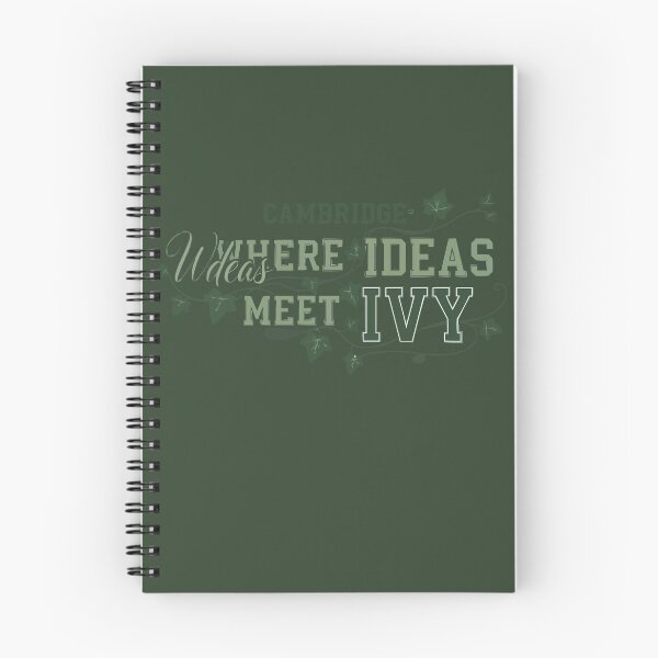 Item preview, Cambridge Massachusetts designed and sold by bihtti.