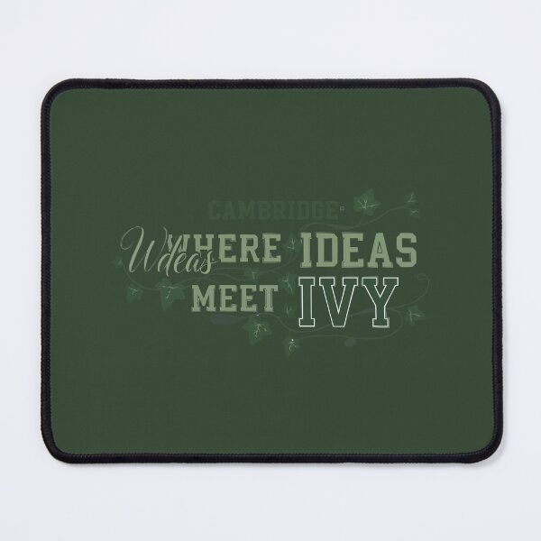 Item preview, Cambridge Massachusetts designed and sold by bihtti.