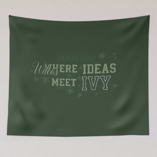Item preview, Cambridge Massachusetts designed and sold by bihtti.